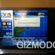 Image for article titled We Interrupt This Program With a Windows Error